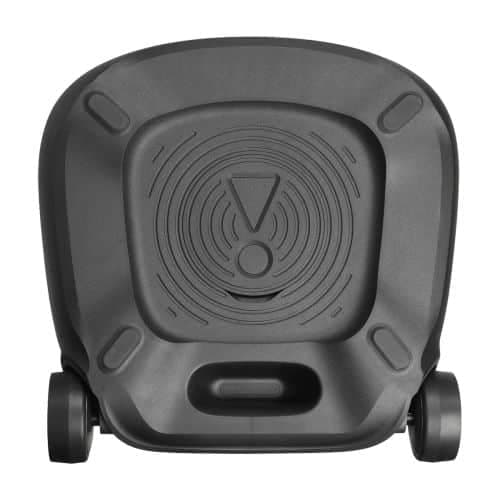 JBL Partybox 520 Ηχείο Bluetooth Μαύρο EU 7