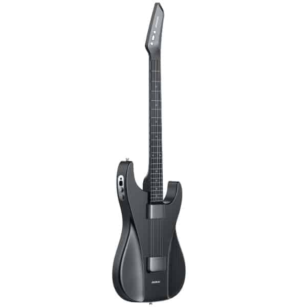 Smart Guitar AeroBand MIDI μαύρο 2