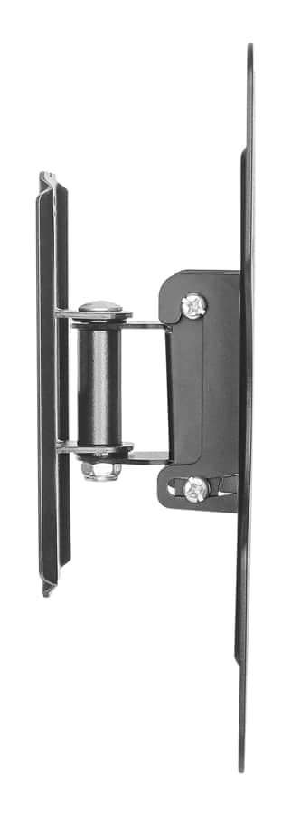BRATECK επιτοίχια βάση τηλεόρασης KLA27-220, 23-42", έως 30kg, full motion 2
