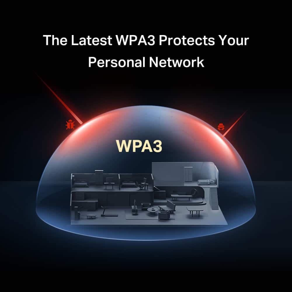 MERCUSYS κάρτα δικτύου WiFi 7 & Bluetooth MA37BE, 6500Mbps BE6500, PCIe, V1.0 7