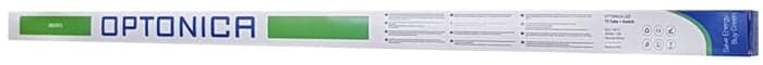 OPTONICA LED φωτιστικό Tube T5 5572, 12W, 4000K, IP20, 920LM, 87cm 2