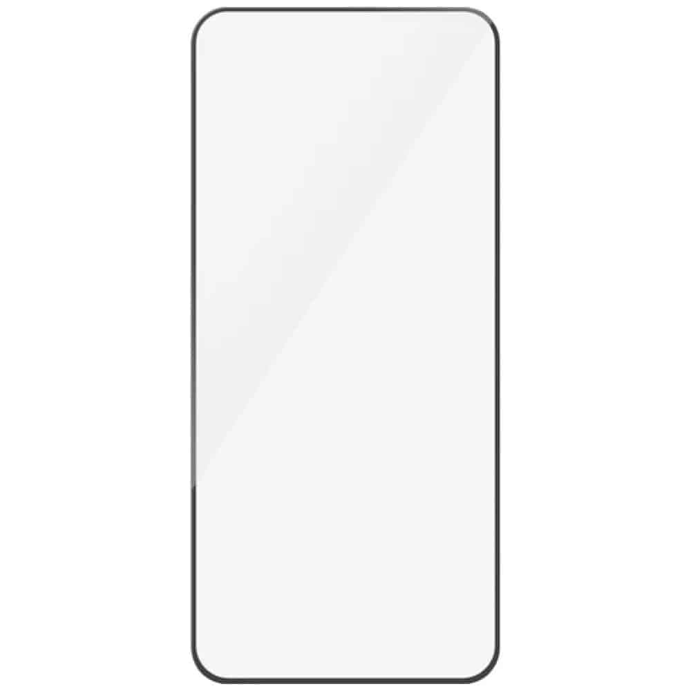 PanzerGlass εξαιρετικά φαρδύ σκληρυμένο γυαλί για Xiaomi Redmi Note 15 Pro 5G 3