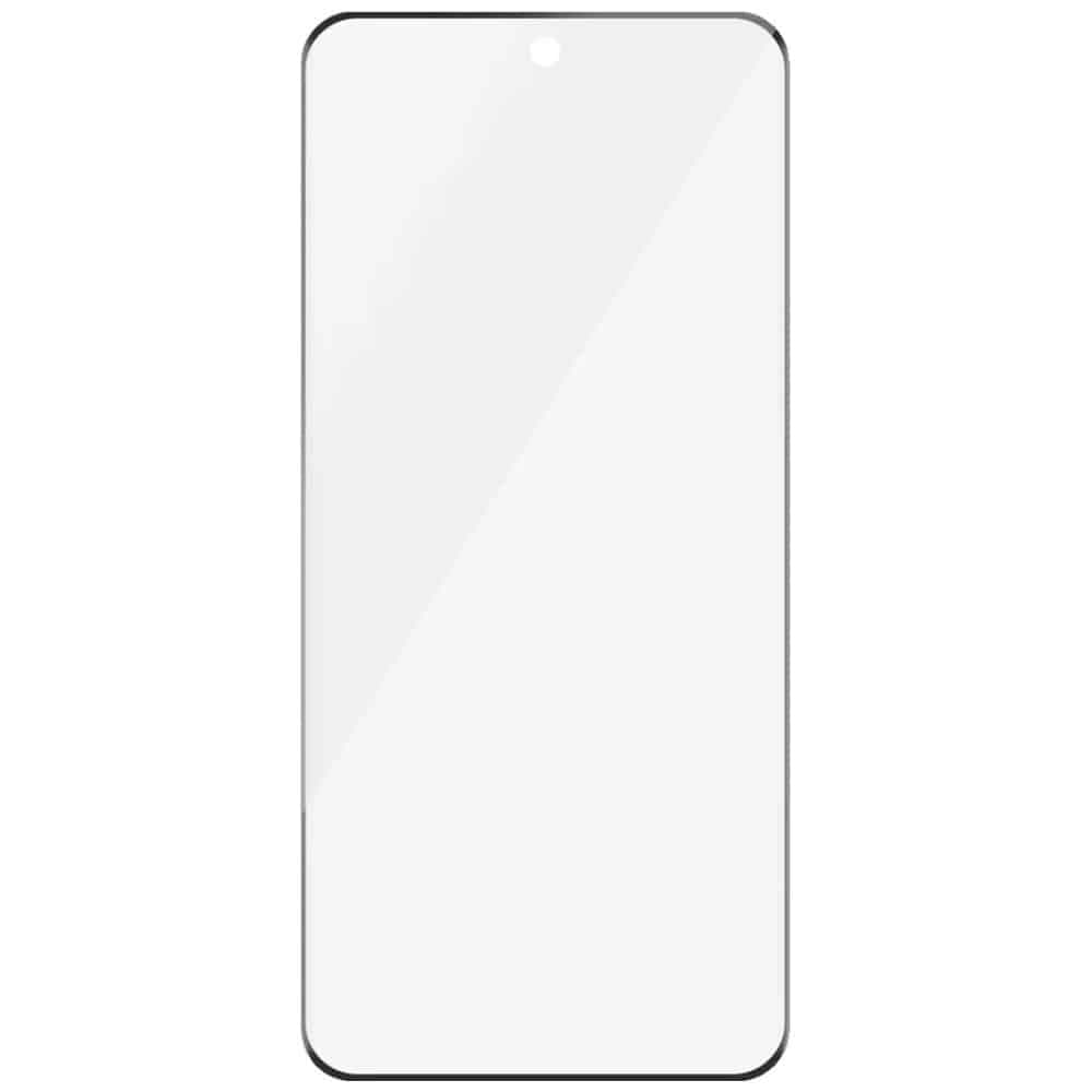 PanzerGlass εξαιρετικά φαρδύ σκληρυμένο γυαλί για Xiaomi Redmi Note 15 Pro+ 5G 3