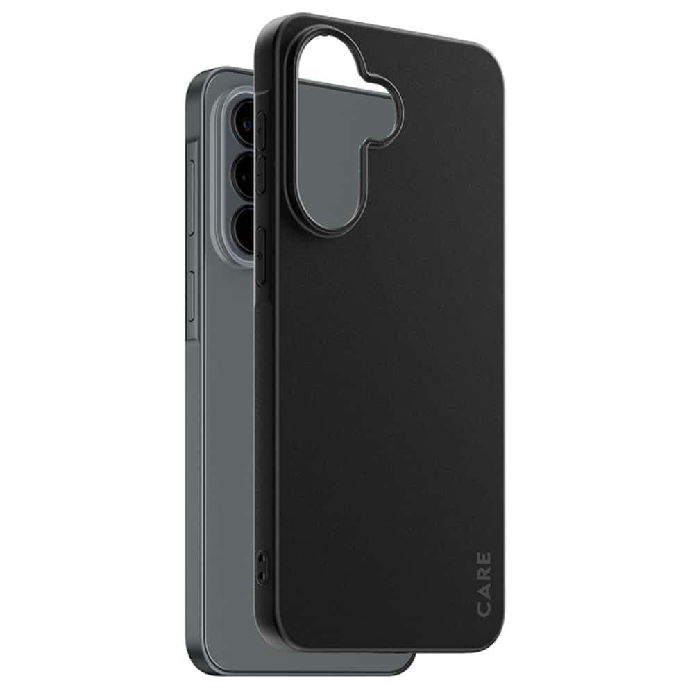 PanzerGlass CARE - θήκη για Samsung Galaxy A37 - Μαύρο 4