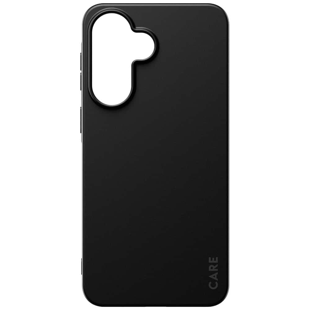 PanzerGlass CARE - θήκη για Samsung Galaxy A37 - Μαύρο 5