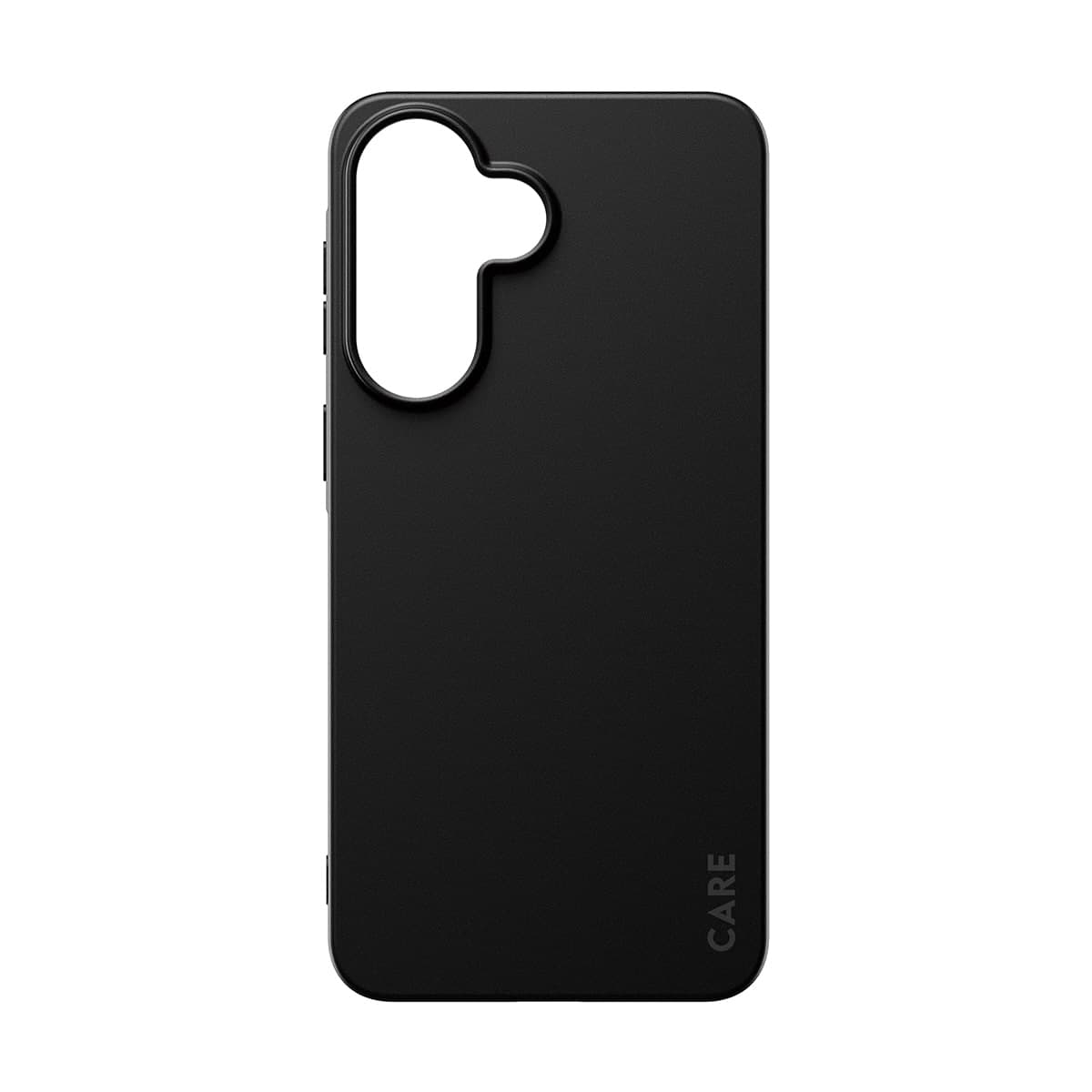PanzerGlass CARE - θήκη για Samsung Galaxy A57 - Μαύρο 3