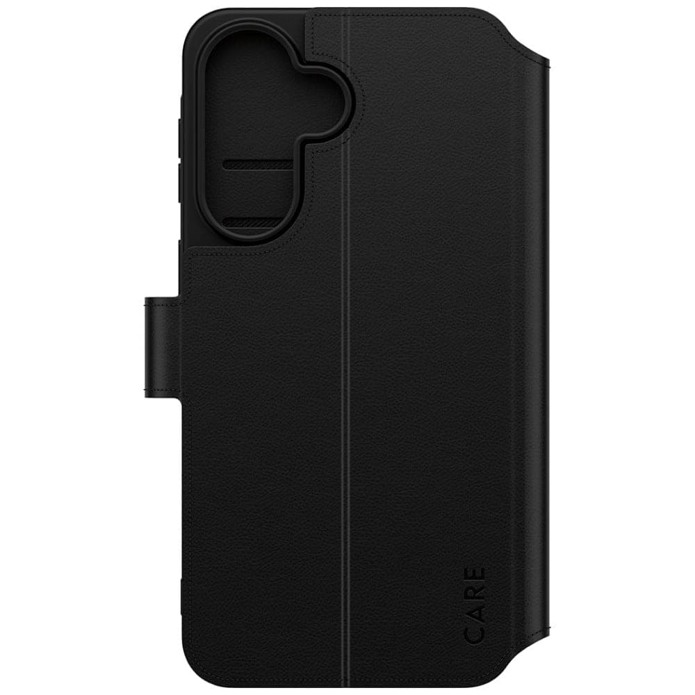 PanzerGlass CARE by PanzerGlass - θήκη για Samsung Galaxy A37 - Μαύρο 4