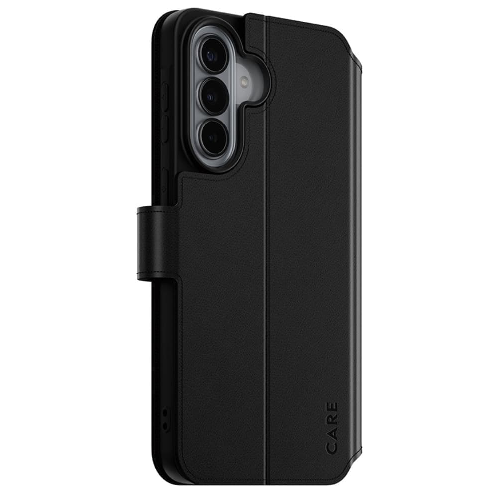 PanzerGlass CARE by PanzerGlass - θήκη για Samsung Galaxy A57 - Μαύρο 6