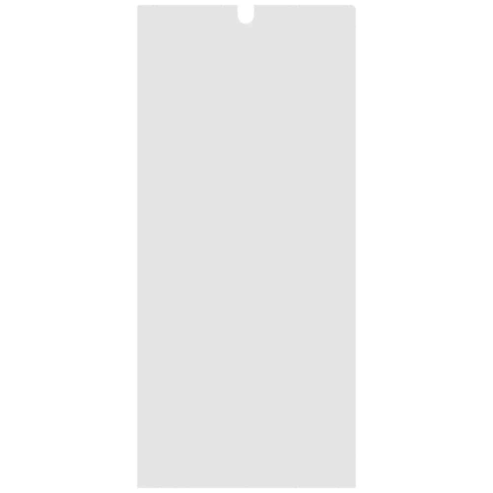 Γυαλί απορρήτου PanzerGlass εξαιρετικά ευρύ για Samsung Galaxy A37 5G 3