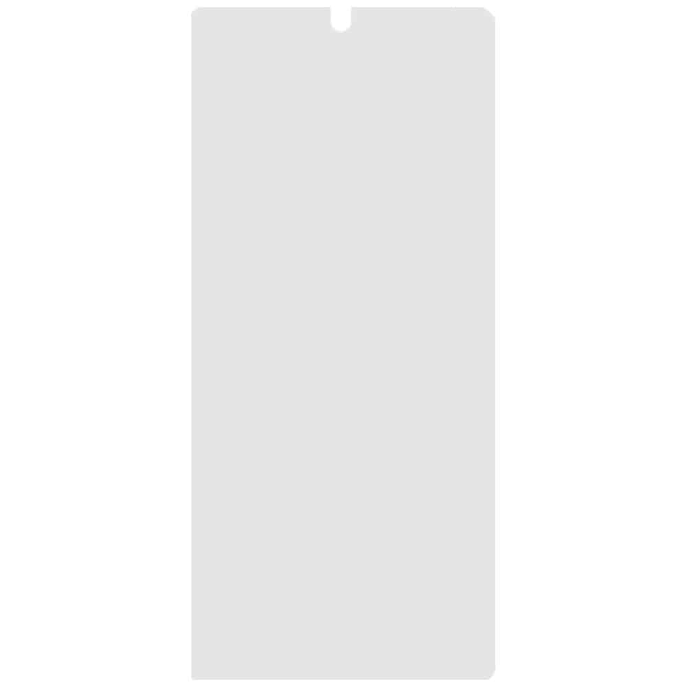 Γυαλί απορρήτου PanzerGlass Ultra-Wide Fit για Samsung Galaxy A57 5G 4