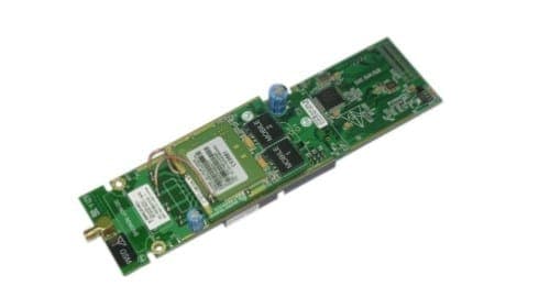Κάρτα IP PBX MATRIX Eternity PE GSM2