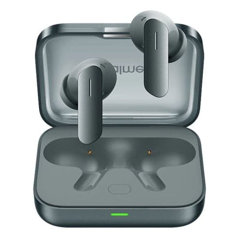 Realme Buds Air 7 Slate Grey EU