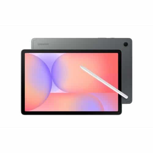 Samsung SM-X406 Galaxy Tab S10 Lite 10.9" 5G 6GB RAM 128GB Γκρι EU