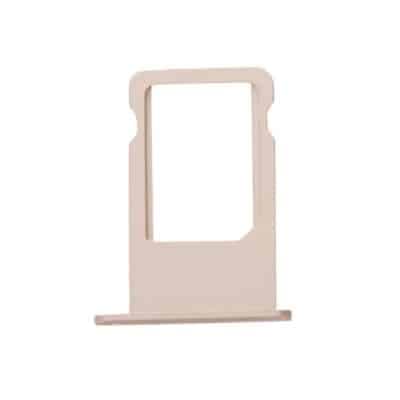 Βάση SIM για iPhone 6s, Rose