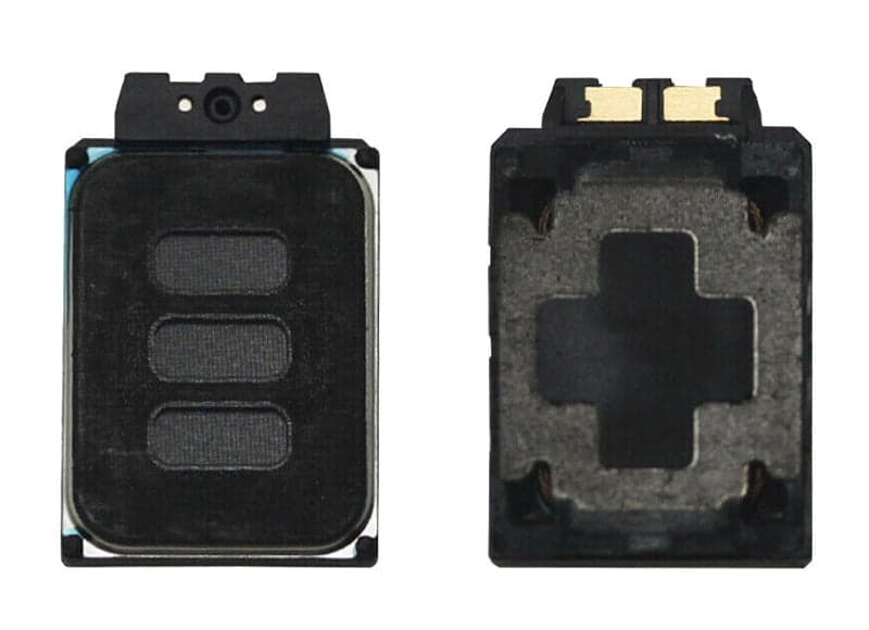 Ανταλλακτικό buzzer SPSAM-0016 για Samsung Galaxy A04s