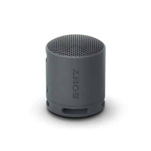 Ηχείο Bluetooth Sony SRS-XB100 Μαύρο EU