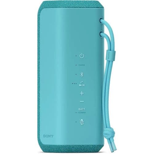 Ηχείο Bluetooth Sony SRS-XE200 Μπλε EU 2