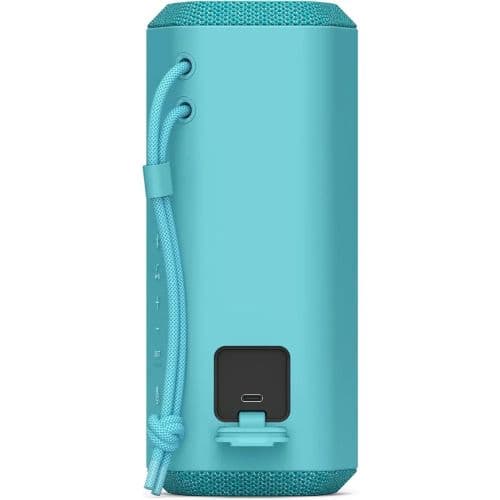 Ηχείο Bluetooth Sony SRS-XE200 Μπλε EU 3