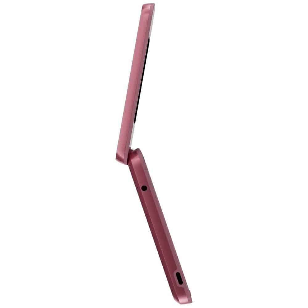 Τηλέφωνο HMD 2660 Flip TA-1711 DS κόκκινο 9