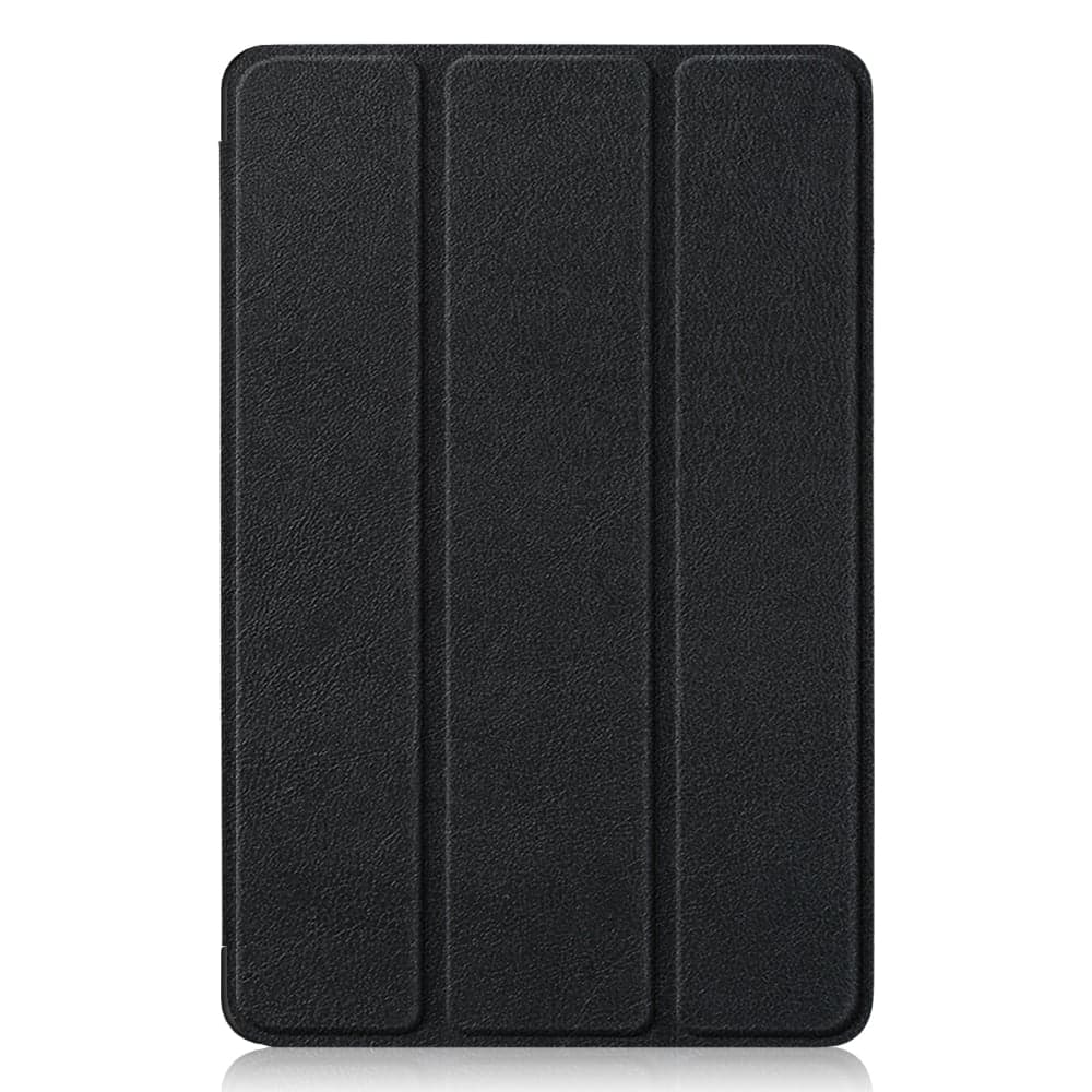 Techsuit FoldPro - θήκη για Huawei MatePad Pro 12.6 (2021) - Μαύρο 2