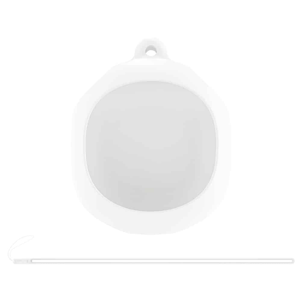 Acefast T8 TWS Bluetooth wireless headphones Λευκό 6