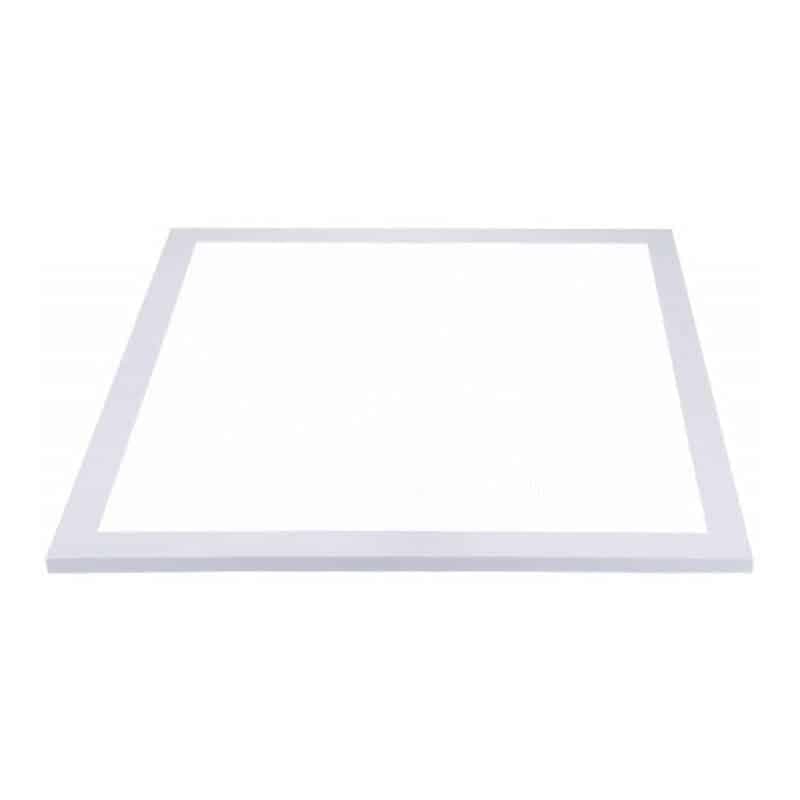 Φωτιστικό πάνελ φωτισμού χωρίς σκιά Puluz PU5138 1000LM LED