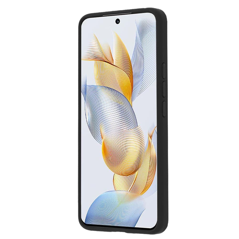 Techsuit Glinth - θήκη για Honor 90 - Μαύρο 5