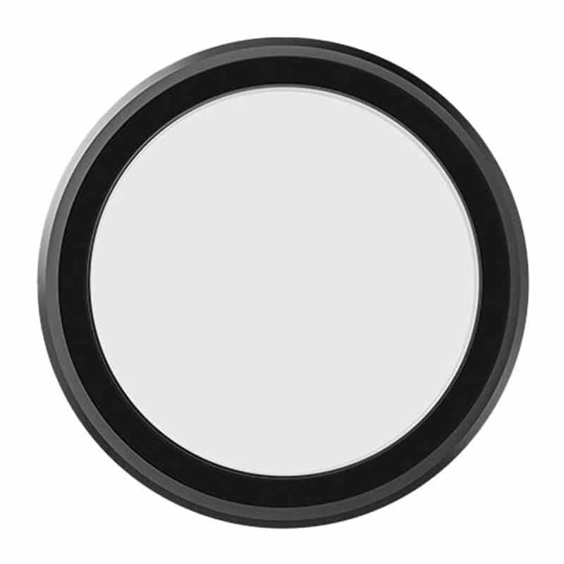 Σετ φίλτρων TELESIN CPL/ND8/ND16/ND32 για DJI Action 3 / 4 / 5 17