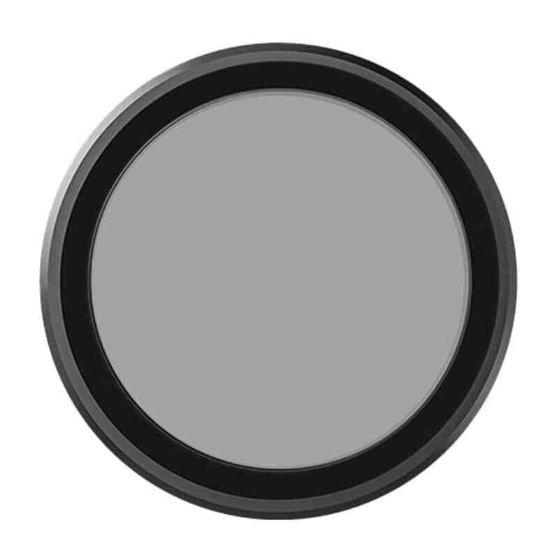 Σετ φίλτρων TELESIN CPL/ND8/ND16/ND32 για DJI Action 3 / 4 / 5 18