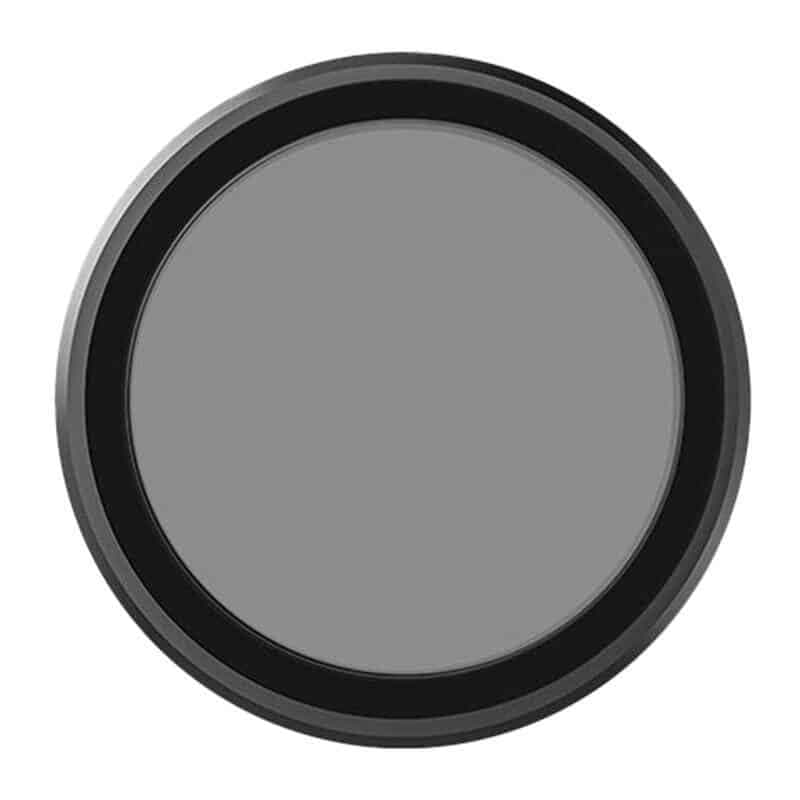 Σετ φίλτρων TELESIN CPL/ND8/ND16/ND32 για DJI Action 3 / 4 / 5 19