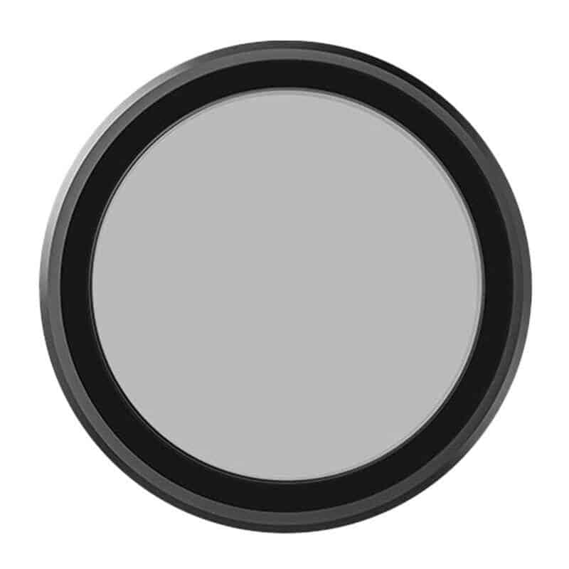 Σετ φίλτρων TELESIN CPL/ND8/ND16/ND32 για DJI Action 3 / 4 / 5 20