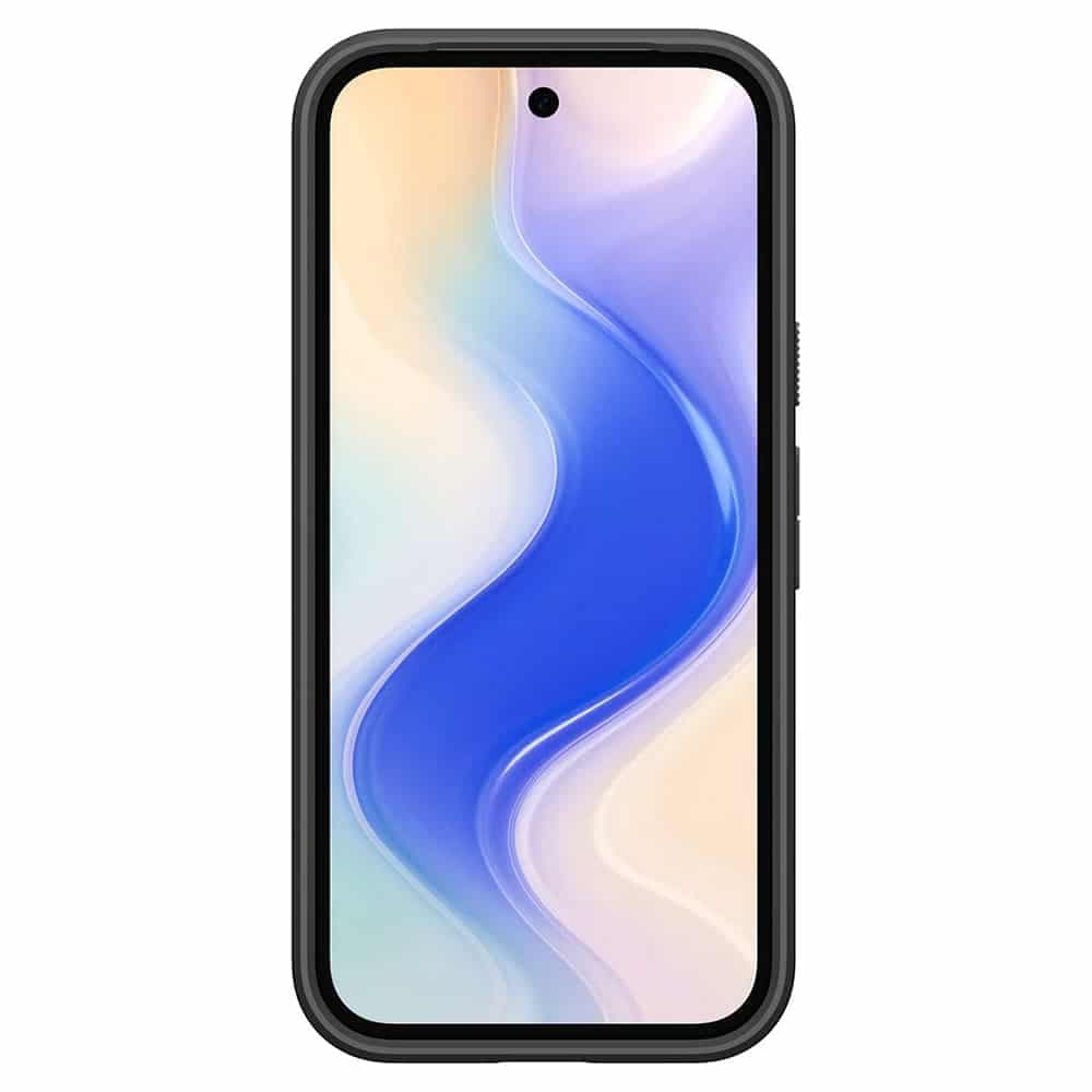 Spigen Ultra Hybrid - θήκη για Google Pixel 10a - Μαύρο 3