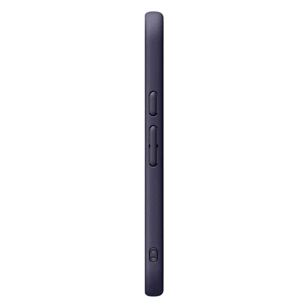 Spigen Nano Pop - θήκη για Google Pixel 10a - Μπλε 6
