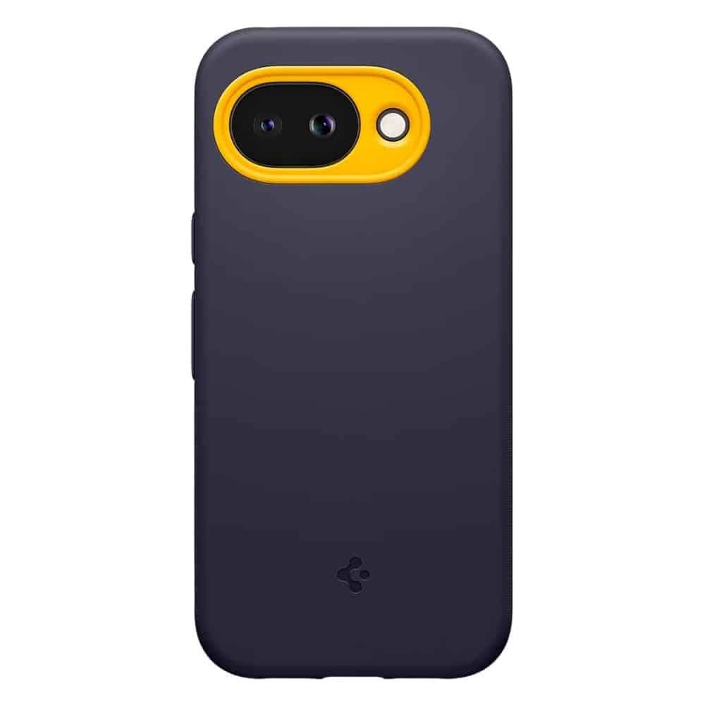Spigen Nano Pop - θήκη για Google Pixel 10a - Μπλε 2