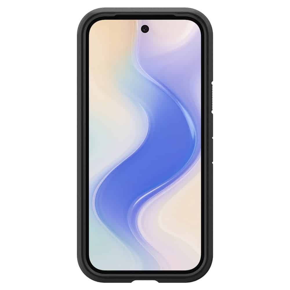 Spigen Tough Armor - θήκη για Google Pixel 10a - Πολύχρωμο 4