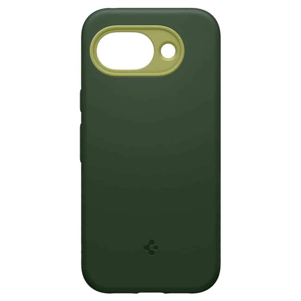 Spigen Nano Pop - θήκη για Google Pixel 10a - Πράσινο 6