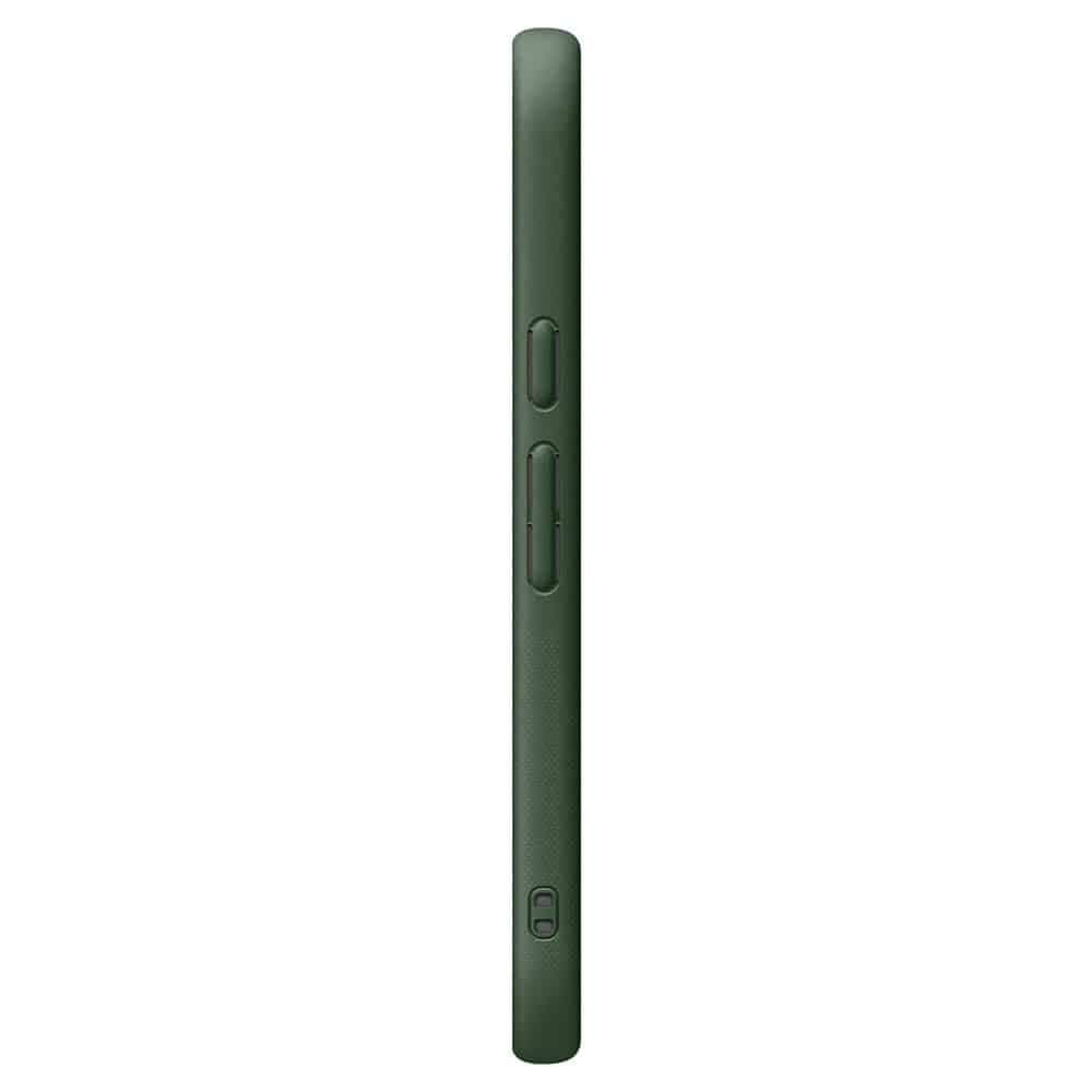 Spigen Nano Pop - θήκη για Google Pixel 10a - Πράσινο 7