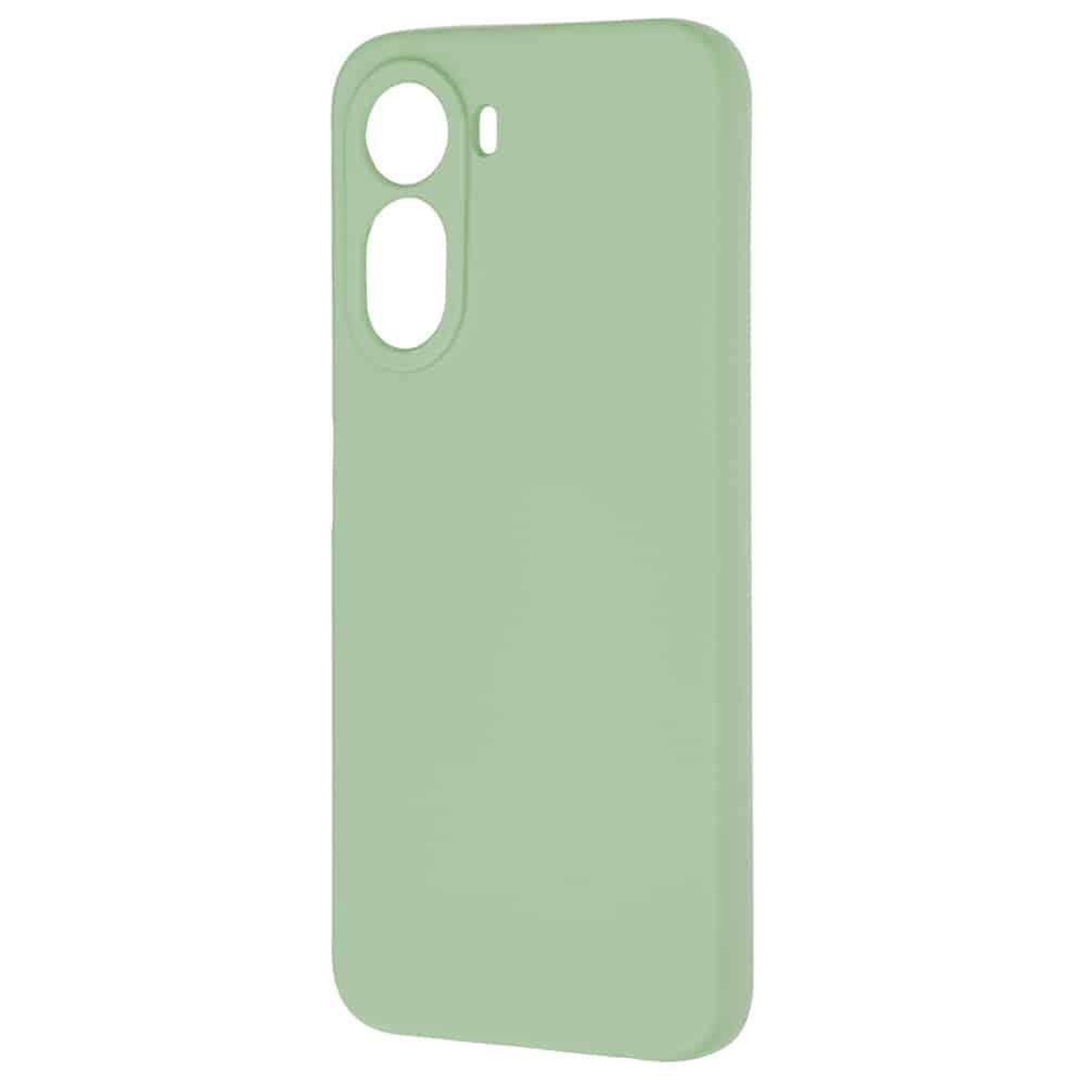 Techsuit SoftFlex - θήκη για Xiaomi Redmi A7 Pro 4G - Πολύχρωμο 4