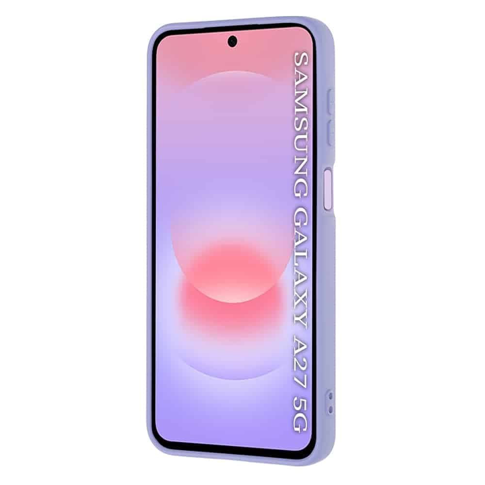 Techsuit SoftFlex - θήκη για Xiaomi Redmi A7 Pro 4G - Πολύχρωμο 2