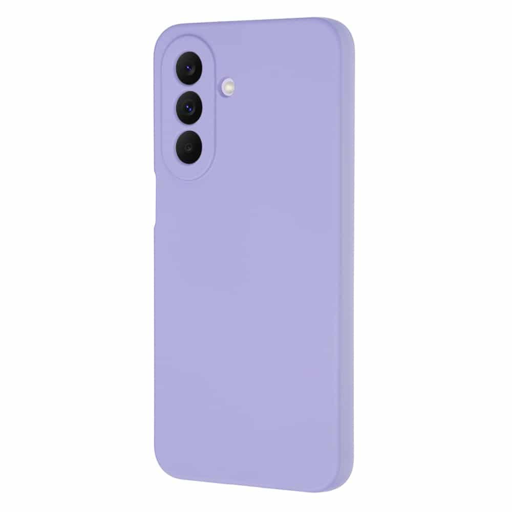Techsuit SoftFlex - θήκη για Xiaomi Redmi A7 Pro 4G - Πολύχρωμο 3