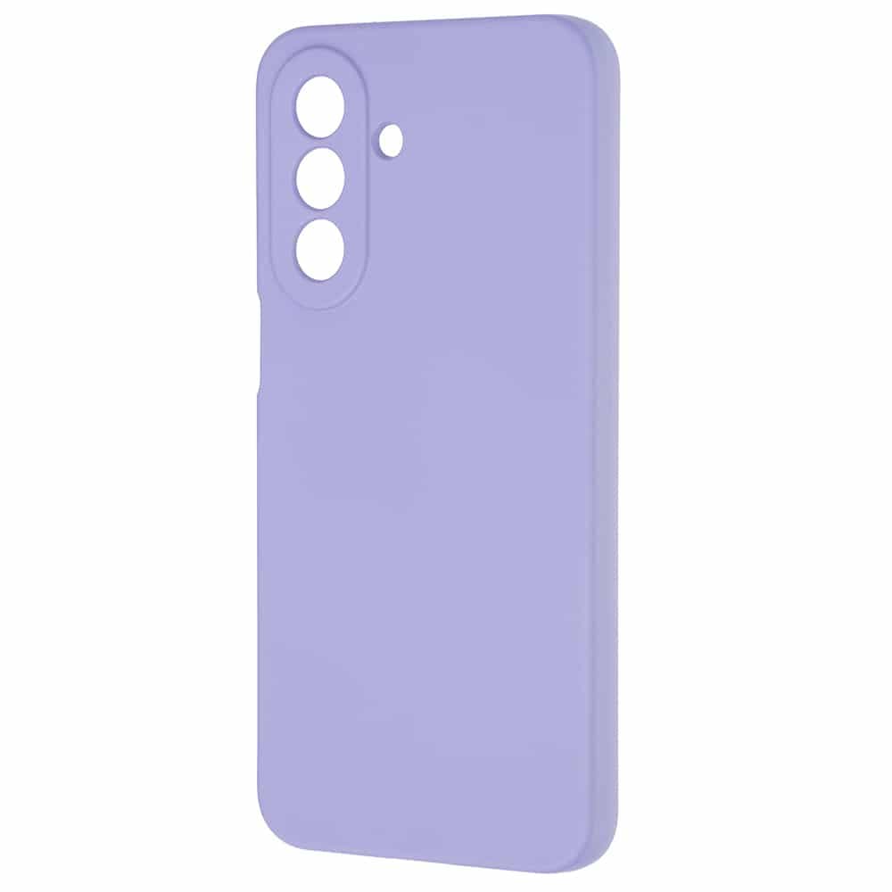 Techsuit SoftFlex - θήκη για Xiaomi Redmi A7 Pro 4G - Πολύχρωμο 4