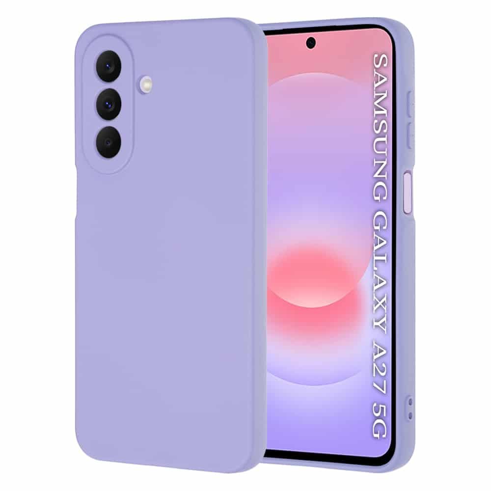 Techsuit SoftFlex - θήκη για Xiaomi Redmi A7 Pro 4G - Πολύχρωμο