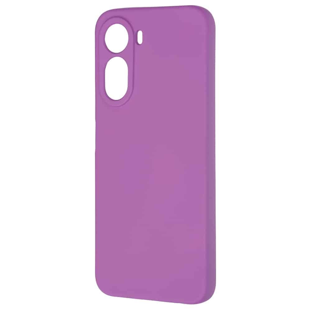 Techsuit SoftFlex - θήκη για Xiaomi Redmi A7 Pro 4G - Πολύχρωμο 4