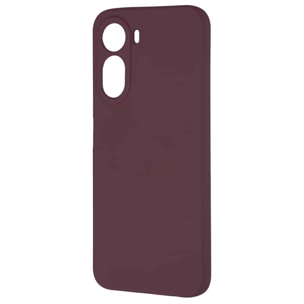 Techsuit SoftFlex - θήκη για Xiaomi Redmi A7 Pro 4G - Πολύχρωμο 4