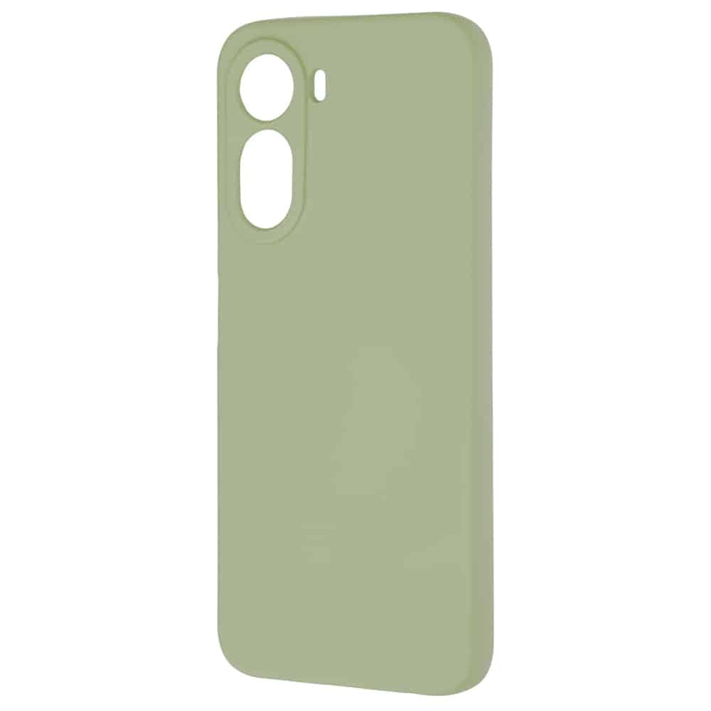 Techsuit SoftFlex - θήκη για Xiaomi Redmi A7 Pro 4G - Πολύχρωμο 4