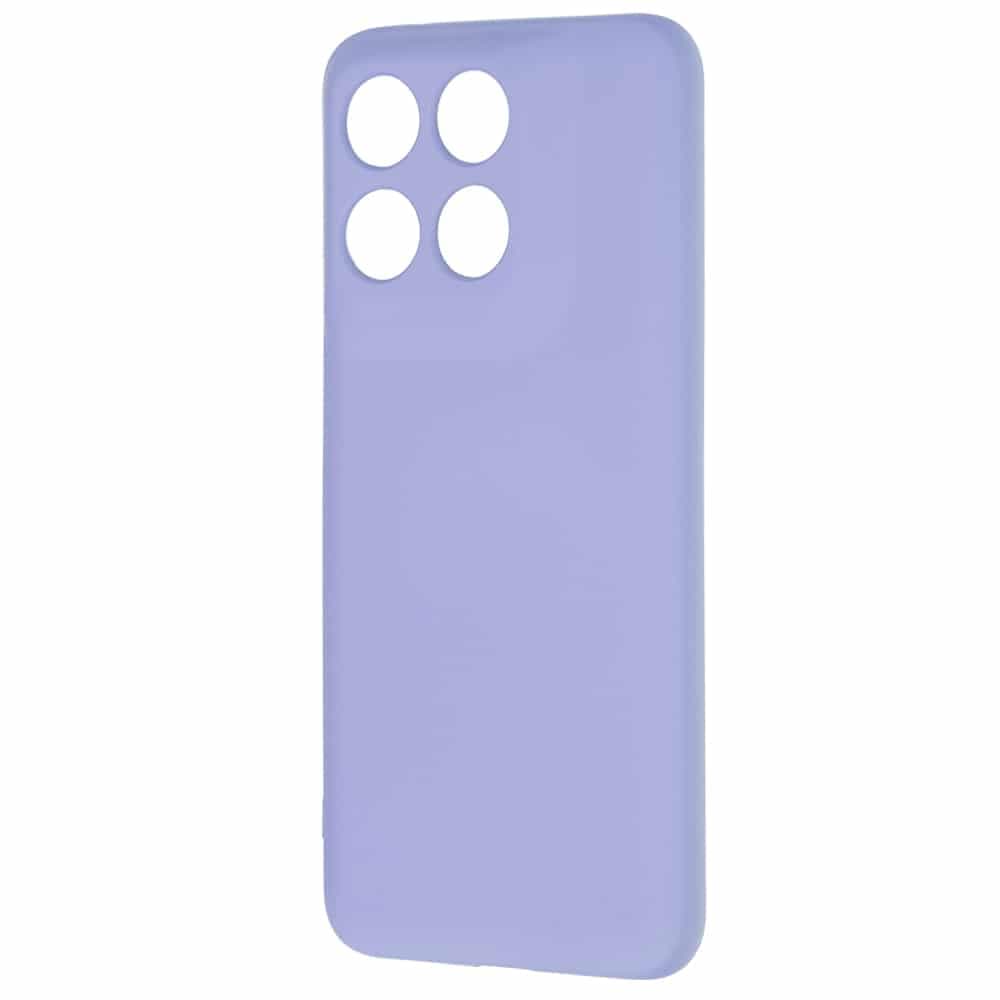 Techsuit SoftFlex - θήκη για Motorola Edge 70 Fusion - Πολύχρωμο 4