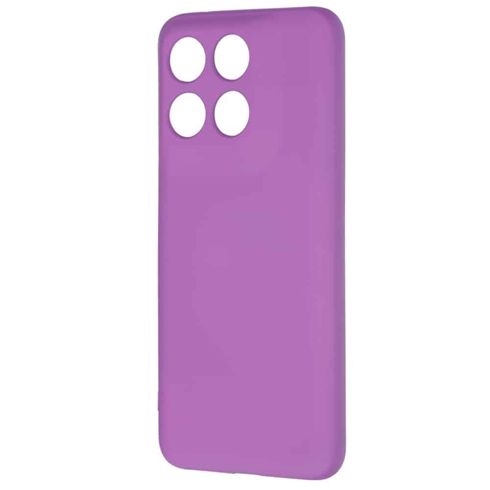 Techsuit SoftFlex - θήκη για Motorola Edge 70 Fusion - Πολύχρωμο 4