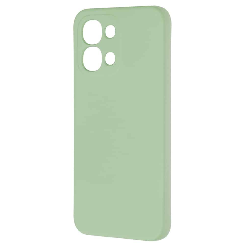Techsuit SoftFlex - θήκη για Oppo A6 Pro 4G - Πολύχρωμο 4