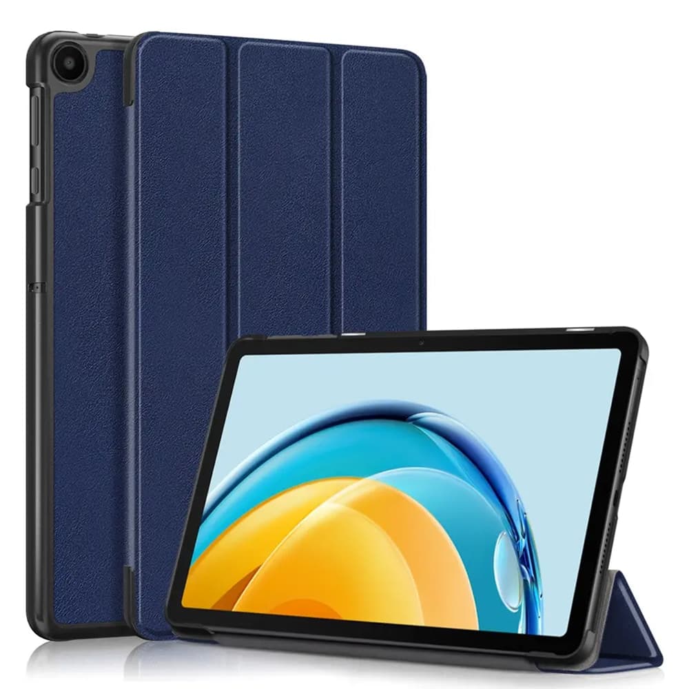 Techsuit FoldPro - θήκη για Huawei MatePad SE - Μπλε