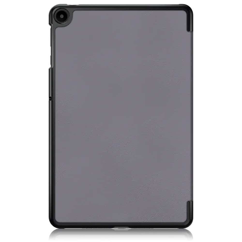 Techsuit FoldPro - θήκη για Huawei MatePad SE - Μπλε 3